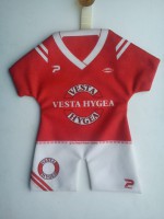/album/bergen/sk-brann-19-jpg/